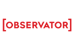 Observator