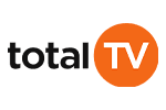 TotalTV