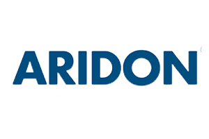 Aridon