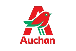 Auchan