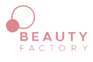 Beauty Factory