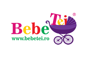 Bebe Tei