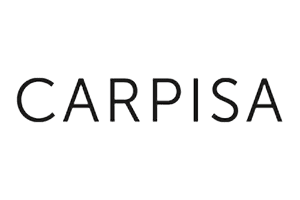 Carpisa