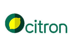 Citron