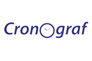 Cronograf