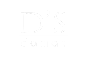 Ds Damat
