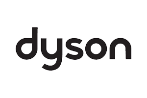 Dyson