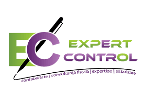 Expert Control