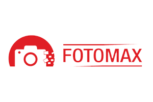 Fotomax