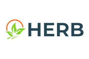 Herb