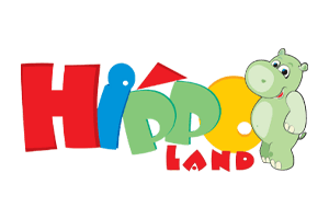 Hippo Land