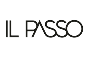 Il Passo