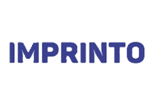 Imprinto