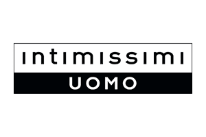 Intimissimi