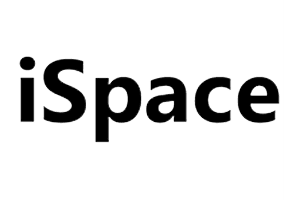 Ispace