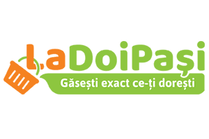 La Doi Pasi