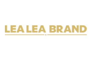 Lealea Brand