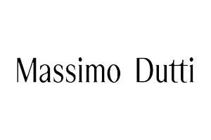 Massimo Dutti
