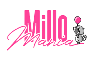 Millo Mania