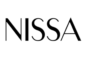 Nissa