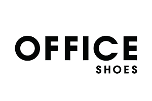 Office Shoes