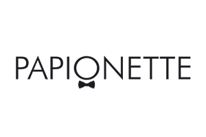 Papionette