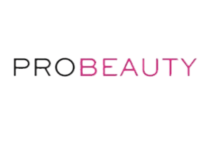 Probeauty