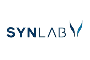 Synlab