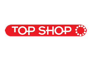 Top Shop