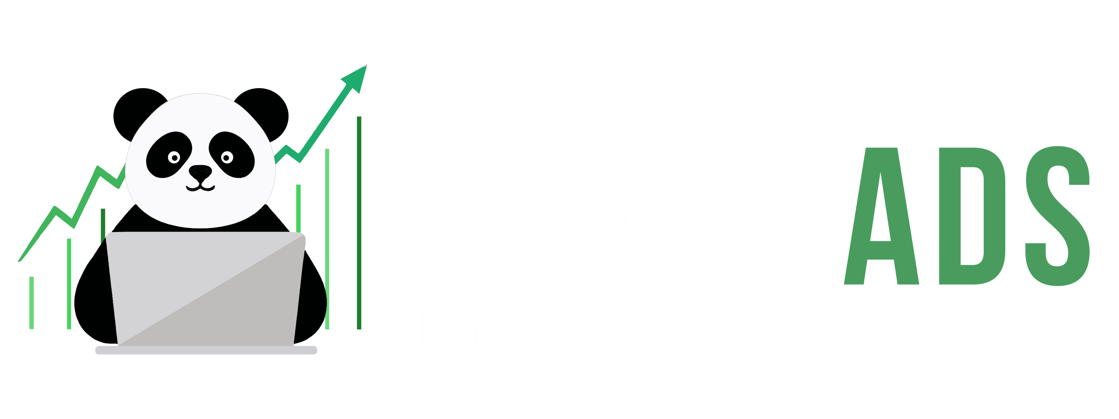 PandaAds Logo