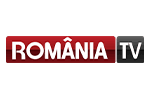 Romania TV